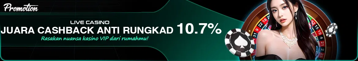 gitarmerdu.com